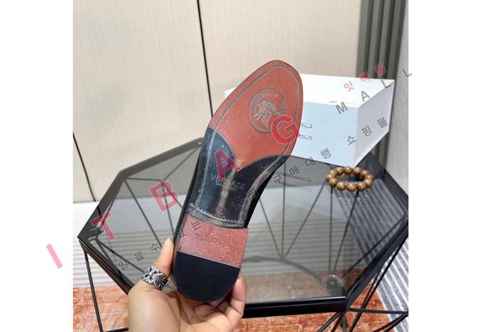 ������ü ���� �޵λ� ���� LP5983-1