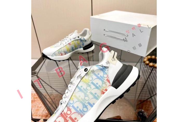 ���  ���� ����Ŀ�� LP5984