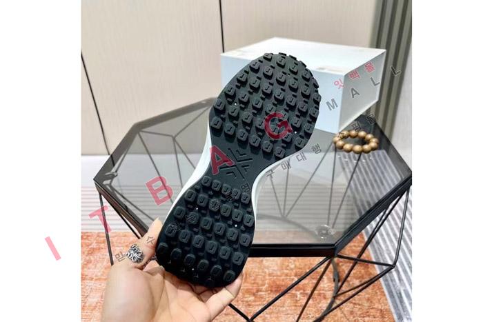 ���  ���� ����Ŀ�� LP5984
