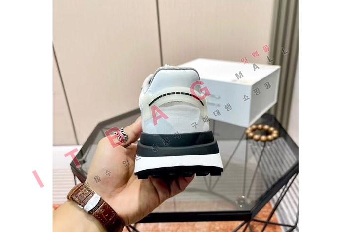 ���  ���� ����Ŀ�� LP5984