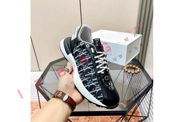 ���  ���� ����Ŀ��  LP5984-1