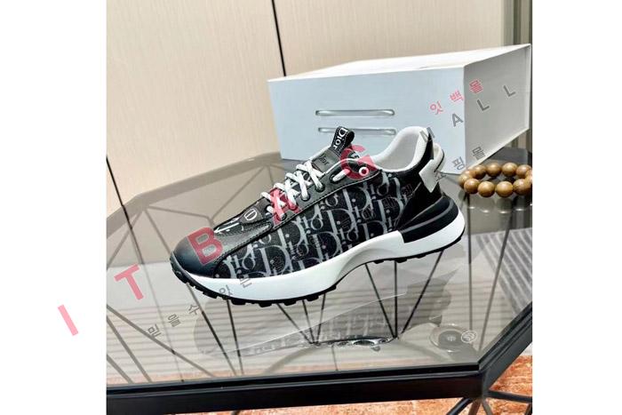 ���  ���� ����Ŀ��  LP5984-1