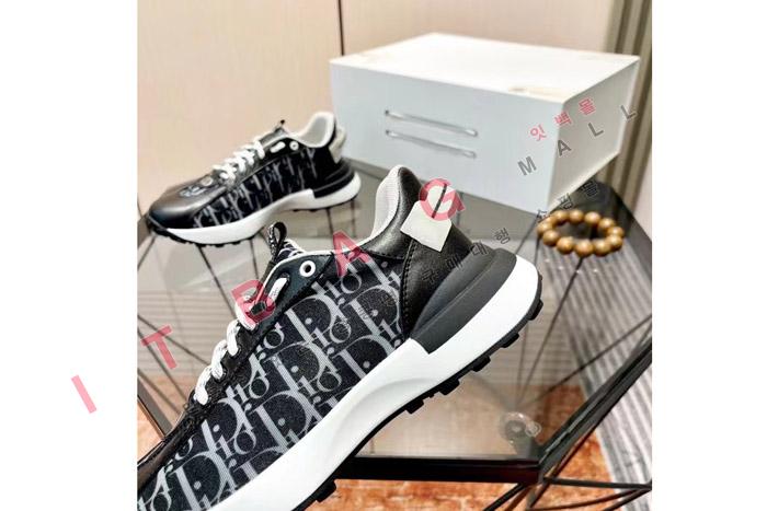 ���  ���� ����Ŀ��  LP5984-1
