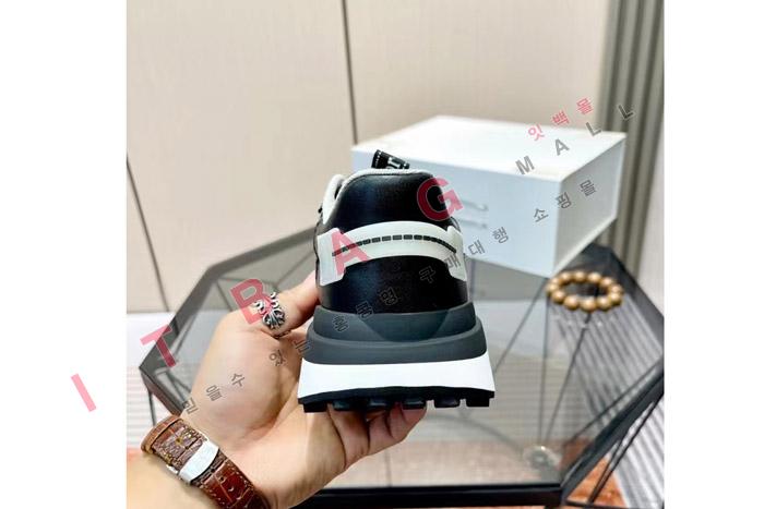 ���  ���� ����Ŀ��  LP5984-1