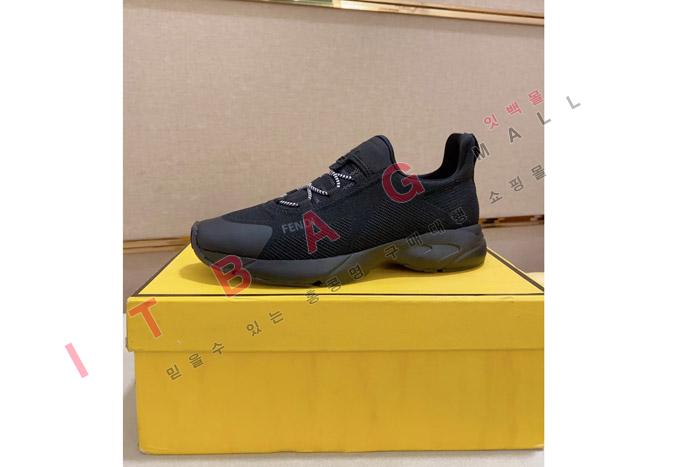 �ҵ� ���� ����Ŀ�� MYB5988-1