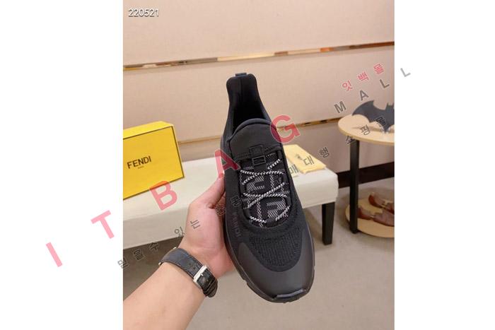 �ҵ� ���� ����Ŀ�� MYB5988-1