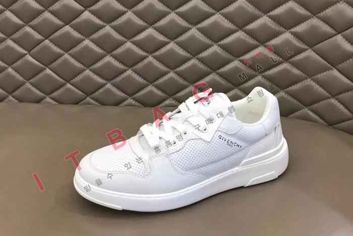 ����� ���� ����Ŀ�� SP5990