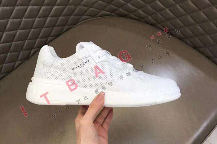 ����� ���� ����Ŀ�� SP5990
