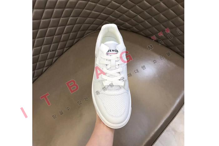 ����� ���� ����Ŀ�� SP5990