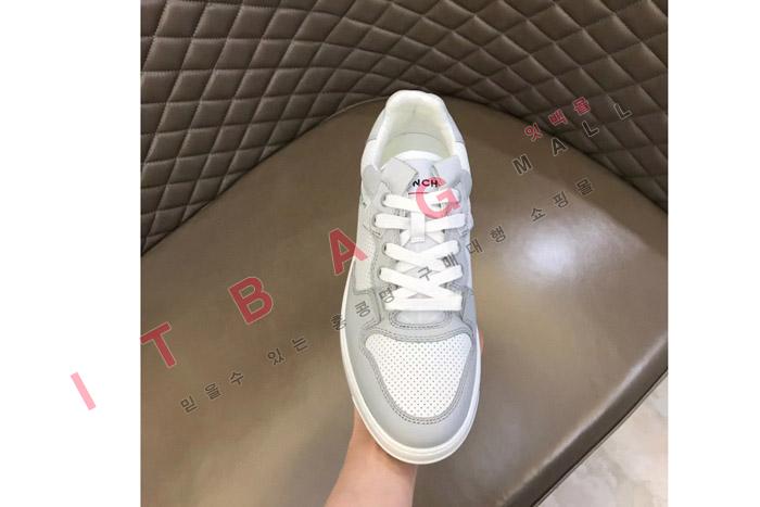 ����� ���� ����Ŀ�� SP5990-2