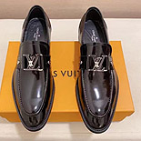 ���̺���  ���� ���� YF9540
