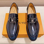 ���̺���  ���� ���� YF9540-1