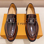 ���̺��� ���� ����  YF9540-2