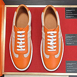 �����޽�  ���� ����Ŀ�� MYB870