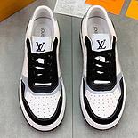 ���̺���  ���� ����Ŀ��  MYB8708-1