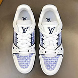 ���̺��� Ʈ���̳� ����Ŀ�� SP8718