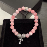 ũ������ ���� SY4598-1