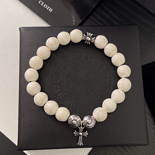 ũ������ ���� SY4598-5