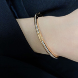 �Ұ��� ���� SY4601 (2�÷�)