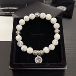 ũ������ ���� SY4598-2
