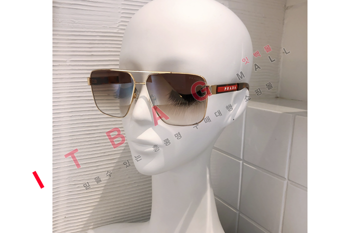 ����� ���۶�  BS6579 (6�÷�)