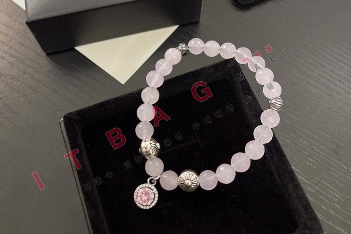 ũ������ ���� SY4598