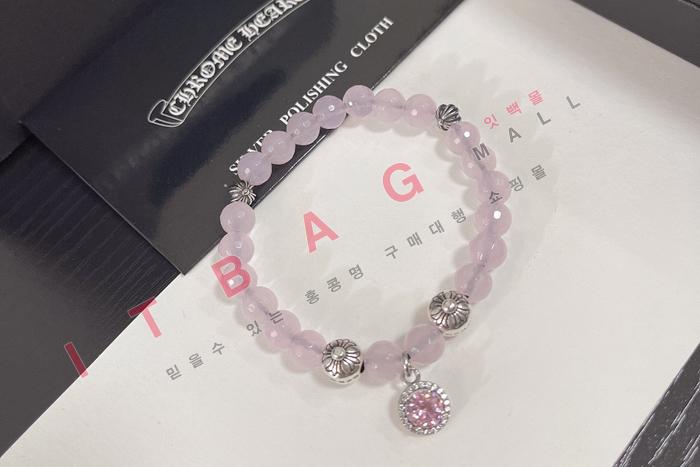 ũ������ ���� SY4598