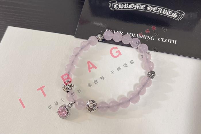 ũ������ ���� SY4598