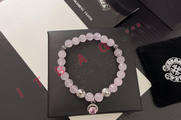 ũ������ ���� SY4598