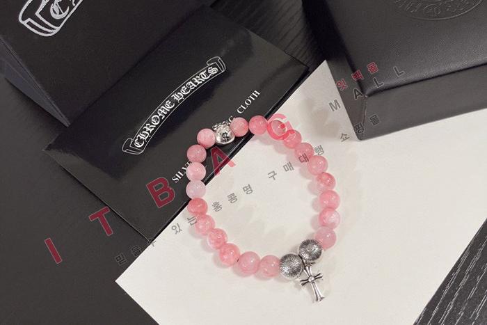 ũ������ ���� SY4598-1