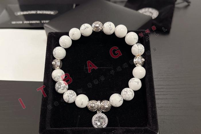 ũ������ ���� SY4598-2