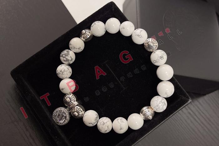 ũ������ ���� SY4598-2