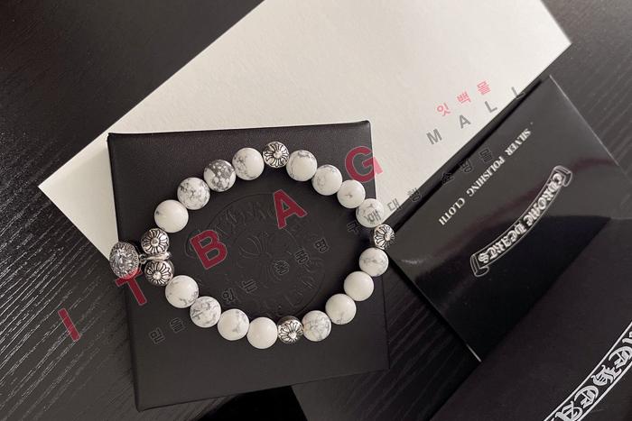 ũ������ ���� SY4598-2