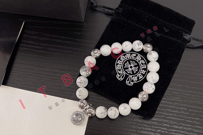 ũ������ ���� SY4598-2