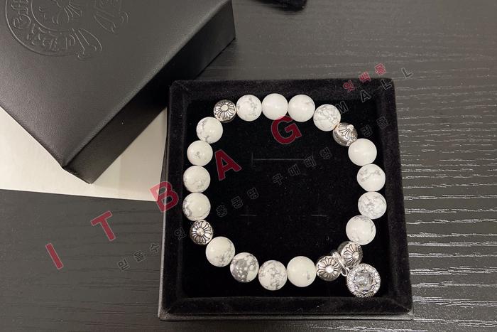 ũ������ ���� SY4598-2