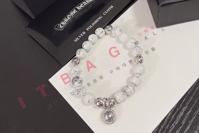 ũ������ ���� SY4598-2