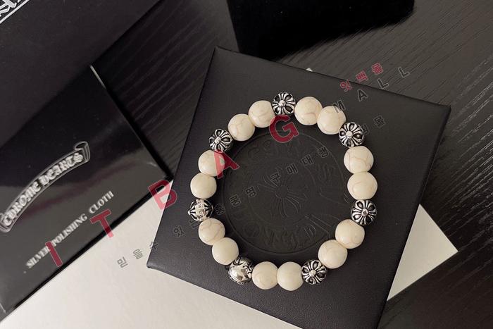 ũ������ ���� SY4598-3