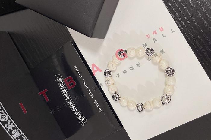 ũ������ ���� SY4598-3