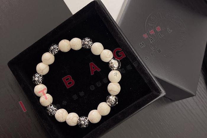 ũ������ ���� SY4598-3