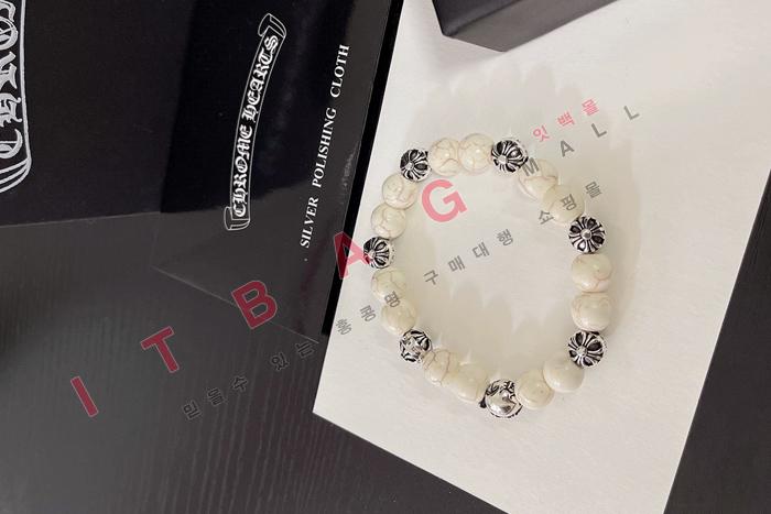 ũ������ ���� SY4598-3
