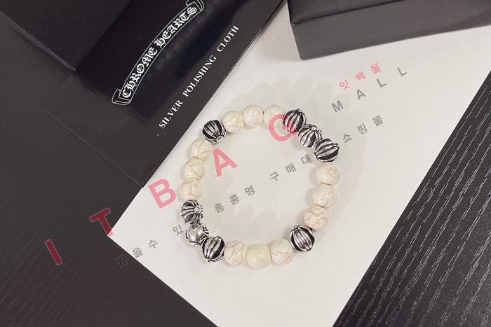 ũ������ ���� SY4598-4
