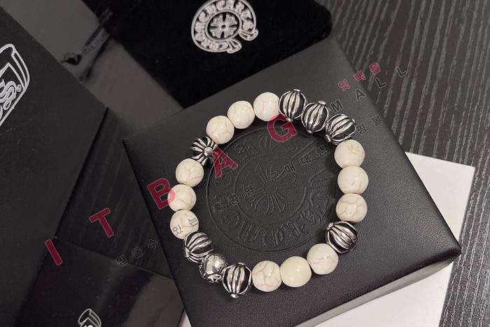 ũ������ ���� SY4598-4