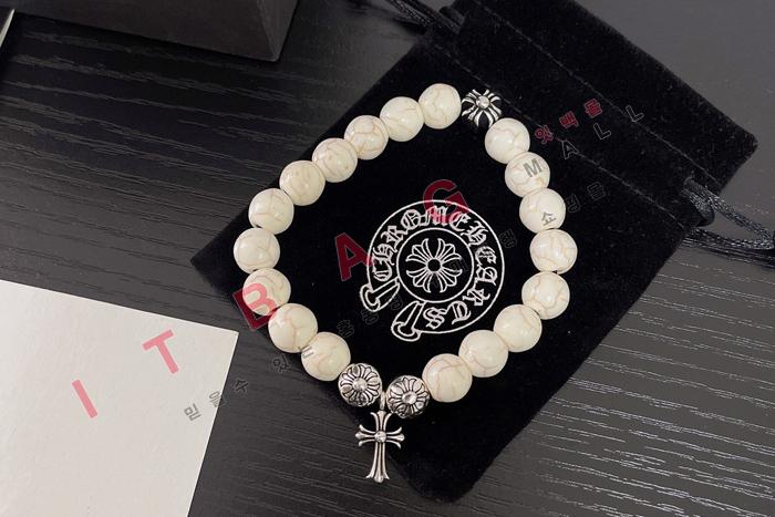 ũ������ ���� SY4598-5