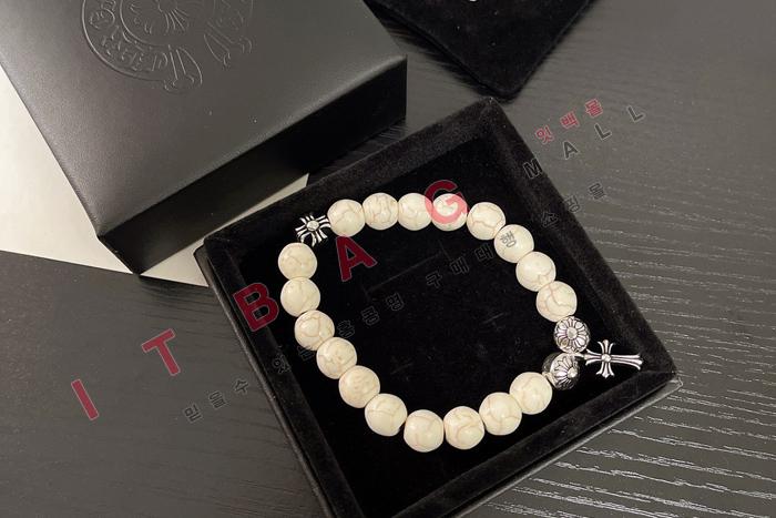 ũ������ ���� SY4598-5