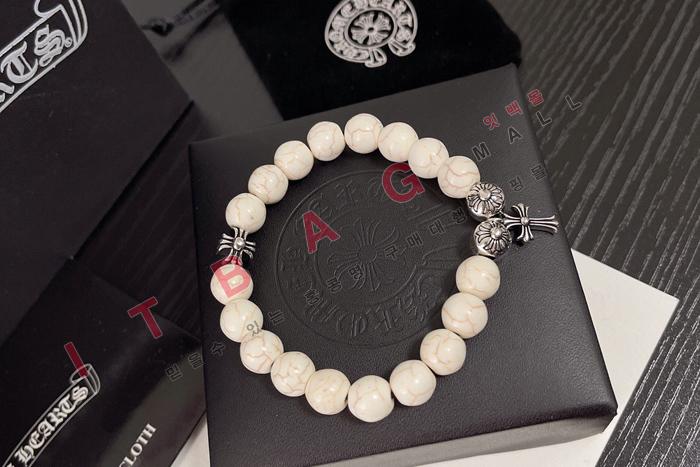 ũ������ ���� SY4598-5