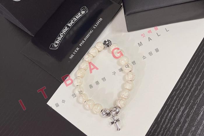 ũ������ ���� SY4598-5