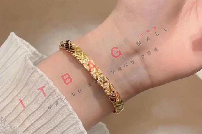 ���� ���� SY4599 (3�÷�)