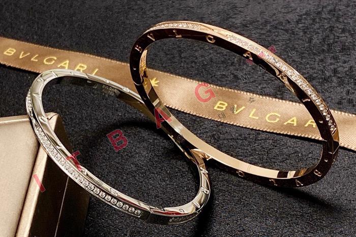 �Ұ��� ���� SY4601 (2�÷�)