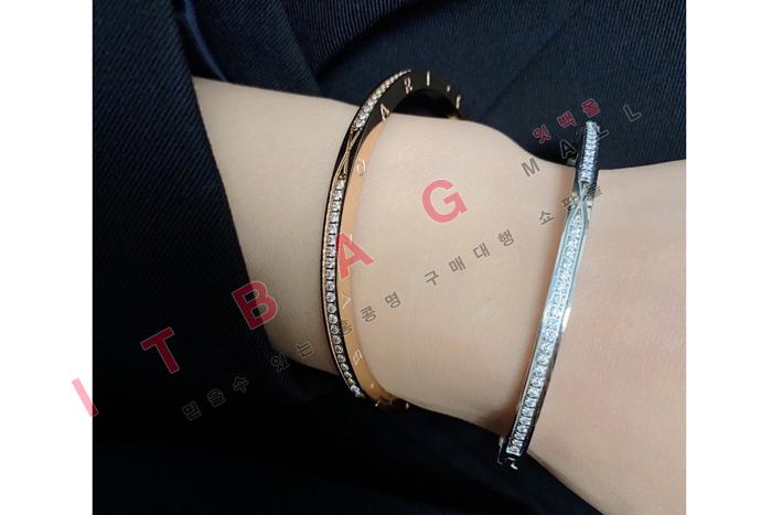 �Ұ��� ���� SY4601 (2�÷�)