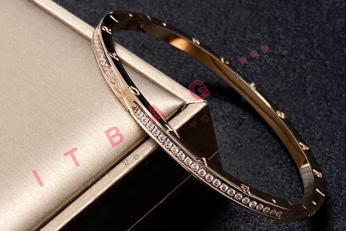 �Ұ��� ���� SY4601 (2�÷�)